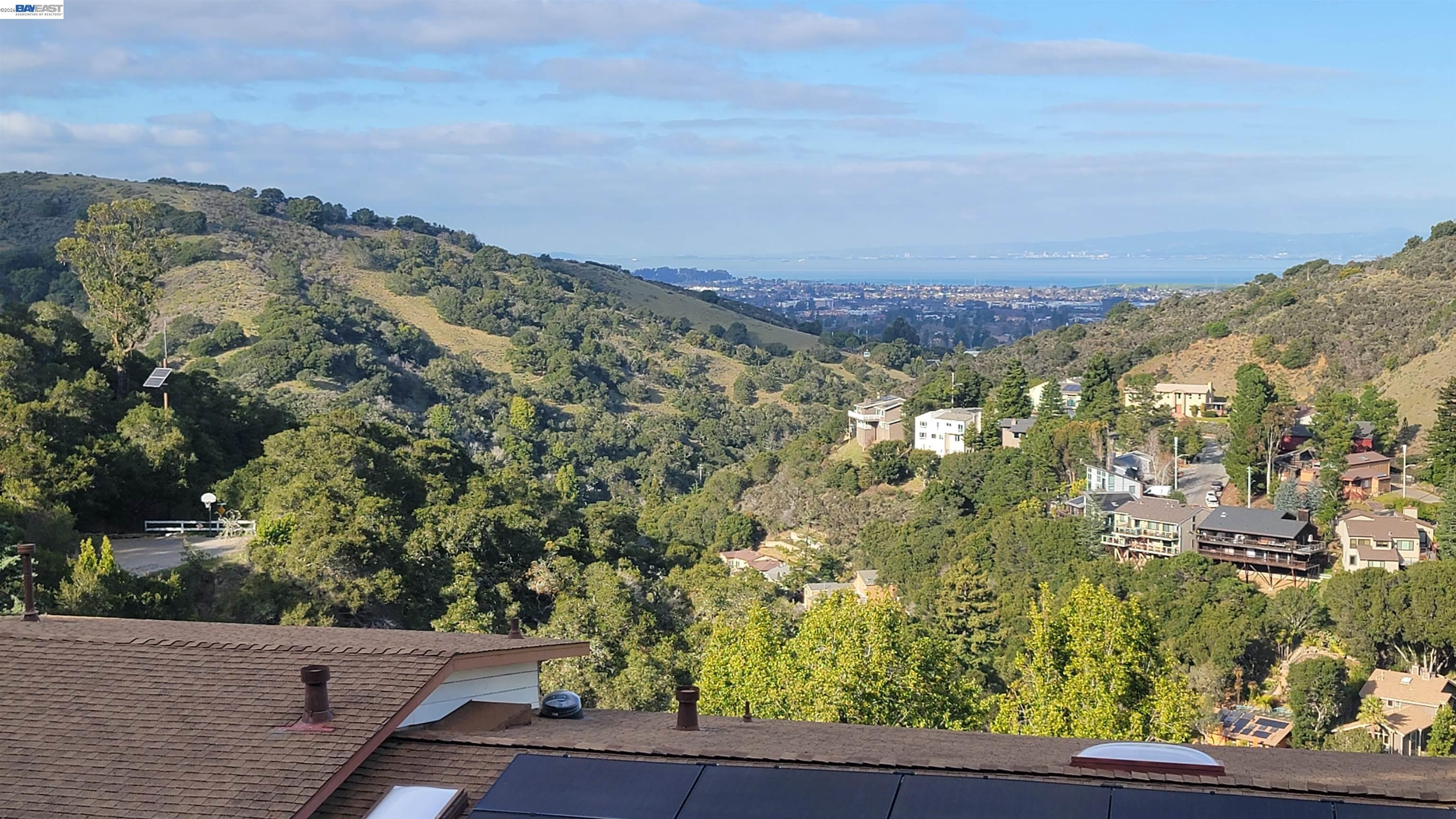 Land in Belmont 3