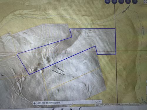 18 Good Now Mine Ln, Drummond, MT, 59832-8508 | Card Image