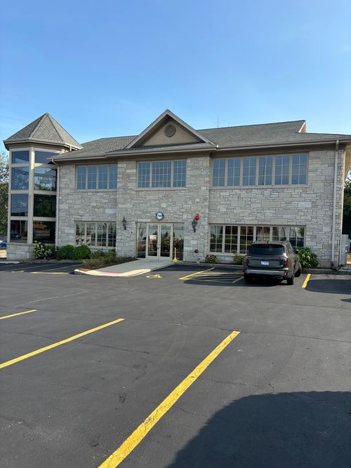 739 E North Ave, Glendale Heights, IL, 60139-3550 | Card Image