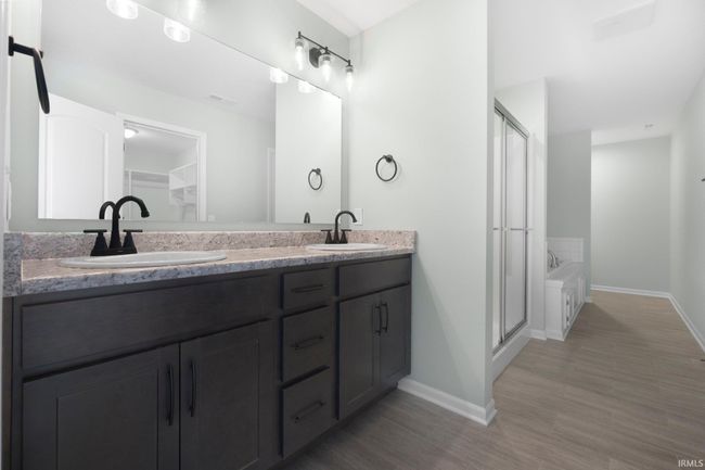 13955 Copper Strike Pass, House other with 4 bedrooms, 3 bathrooms and null parking in Fort Wayne IN | Image 24