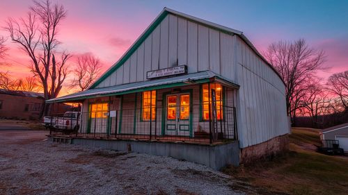 14957 Highway 63 S, Vichy, MO, 65580-7191 | Card Image