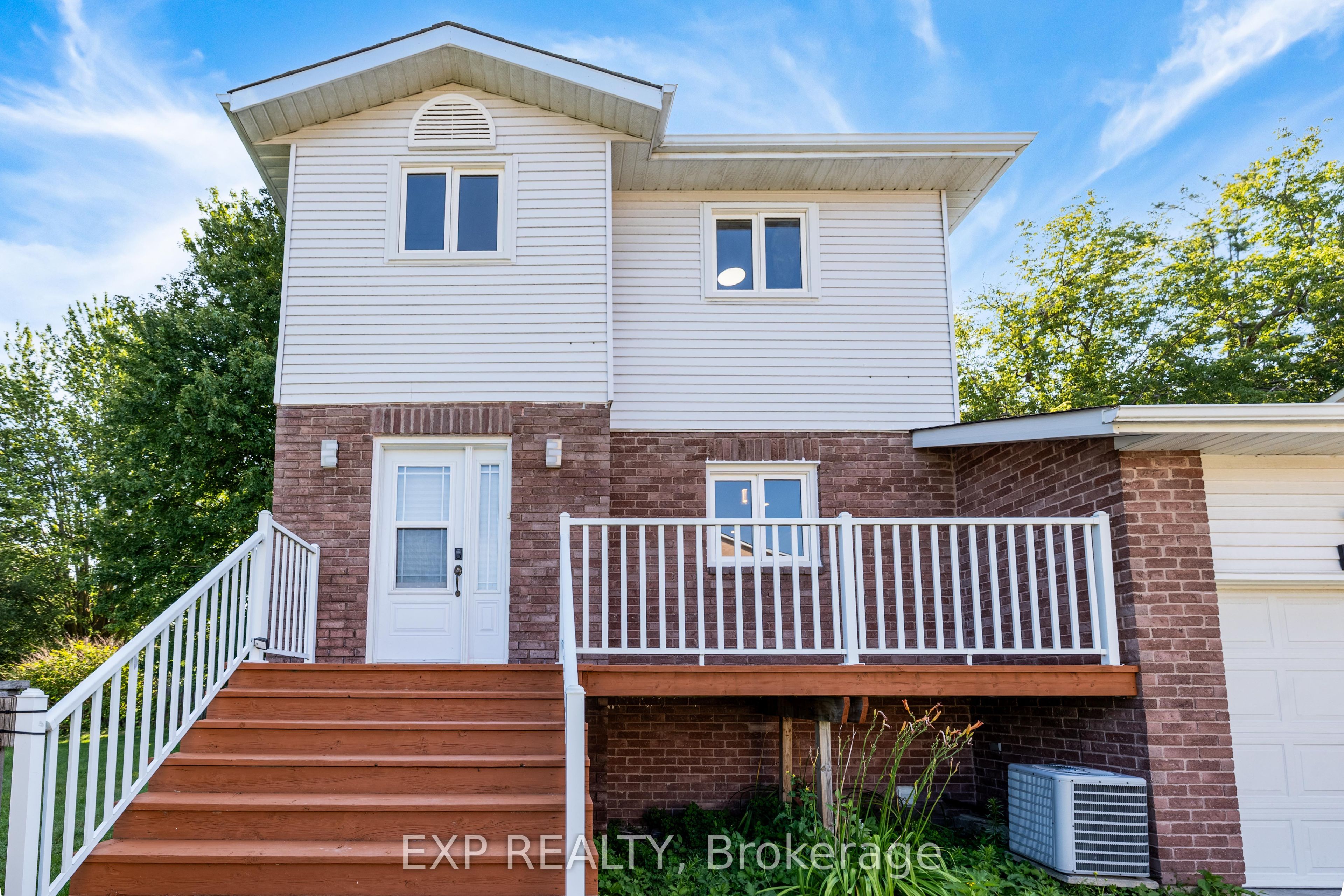 Residential in Georgina 2