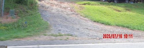 4936 Town Creek Rd, Cleveland, GA, 30528-3334 | Card Image