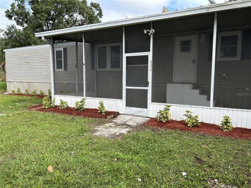 956 Southern Ave, Lakeland, FL, 33815-3975 | Card Image