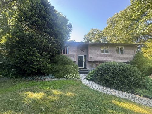 36 Mary Lou Ave, Westport, MA, 02790-3211 | Card Image