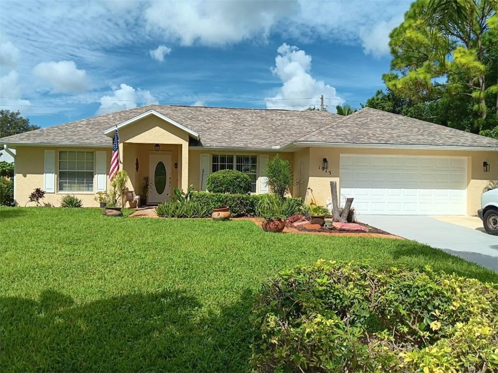 17th Ave, Vero Beach, FL 32962
