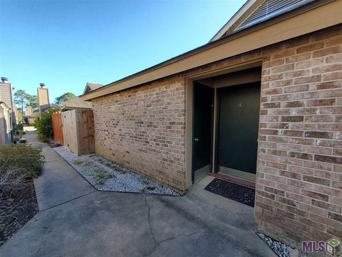 a-5151 Everett Ln, Baton Rouge, LA, 70809 | Card Image