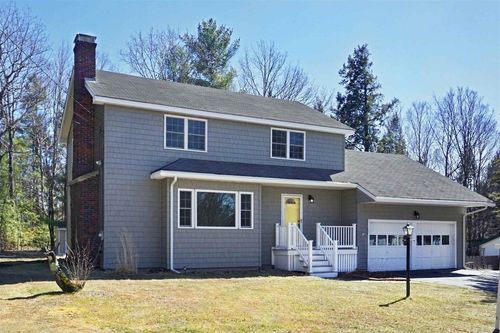 19 Hillview Ter, Farmington, NH, 03835-3108 | Card Image