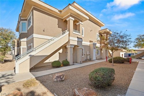 unit-1221-833 Aspen Peak Loop, Henderson, NV, 89011-4979 | Card Image
