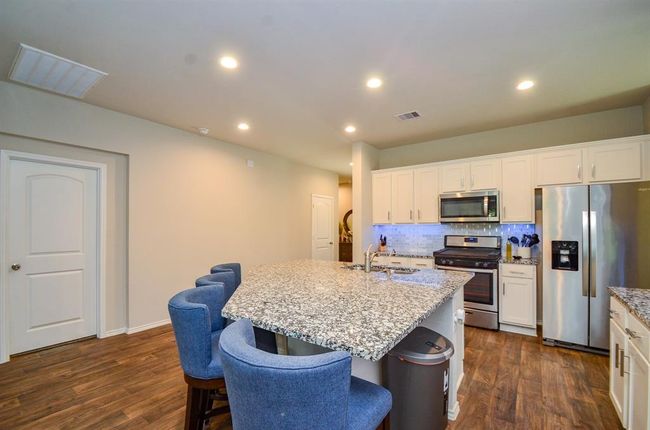 3810 Willow Valley Ct, House other with 4 bedrooms, 2 bathrooms and 2 parking in Conroe TX | Image 24