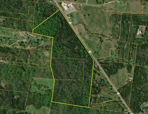 0 N Main St, Eagleville, TN, 37060 | Card Image