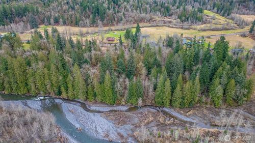 0 Mosquito Lake Rd, Deming, WA, 98244 | Card Image