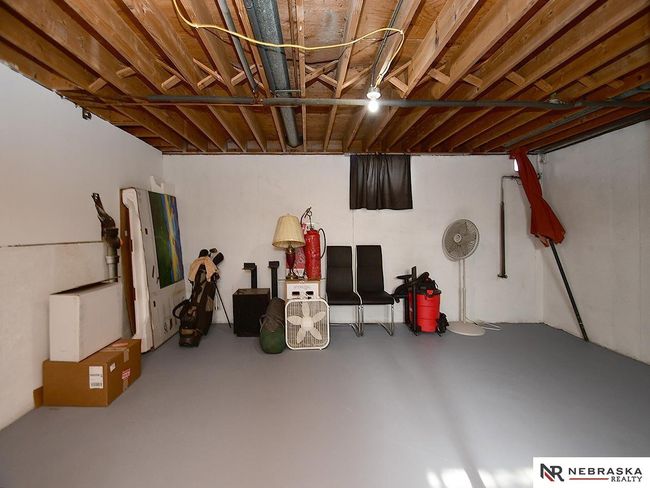 11023 Franklin Cir, House other with 3 bedrooms, 2 bathrooms and 2 parking in Omaha NE | Image 21