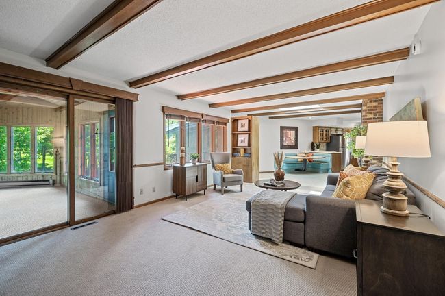10701 Hopkins Rd, House other with 5 bedrooms, 5 bathrooms and null parking in Bloomington MN | Image 8