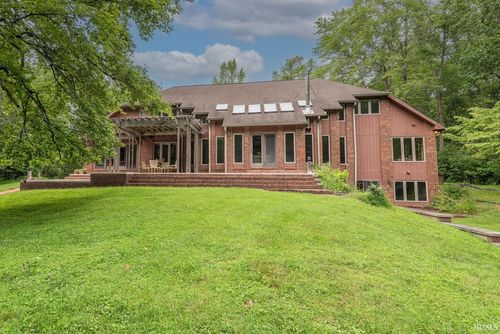 5430 E James Road, Bloomington, IN, 47408 | Card Image