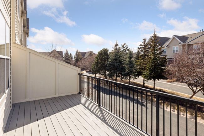8026 Magnolia Ln N, Townhouse with 2 bedrooms, 3 bathrooms and null parking in Maple Grove MN | Image 20