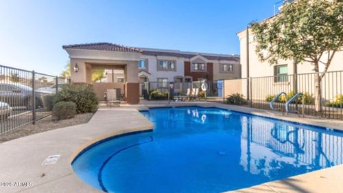 109-5225 E Enid Ave, Mesa, AZ, 85206-2902 | Card Image