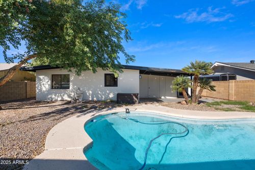 1939 E Alameda Dr, Tempe, AZ, 85282-2815 | Card Image