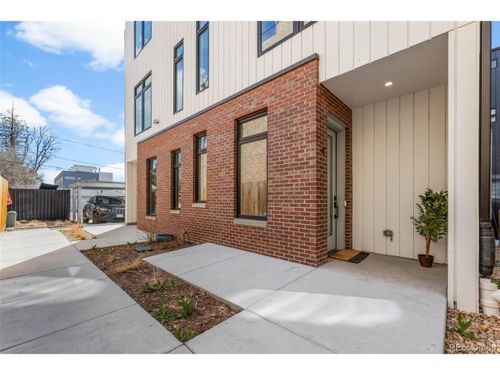 u3-1232 Yates St, Denver, CO, 80204-3082 | Card Image