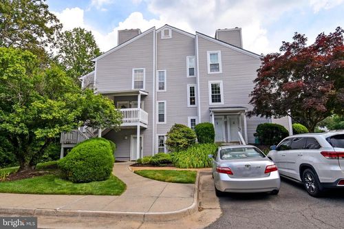12040-12040 Cardamom Dr, WOODBRIDGE, VA, 22192-1447 | Card Image