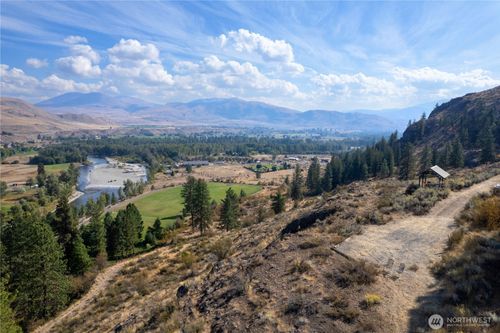 803 Twisp Carlton Rd, Twisp, WA, 98856-9625 | Card Image