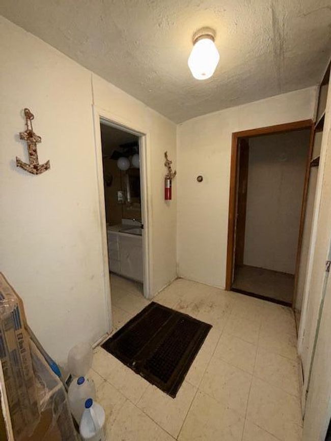 4465 E Old M 63, House other with 3 bedrooms, 1 bathrooms and null parking in Luther MI | Image 12