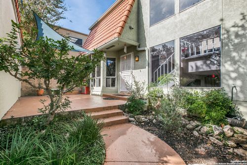 00-3805 Lomita, San Antonio, TX, 78230-2110 | Card Image