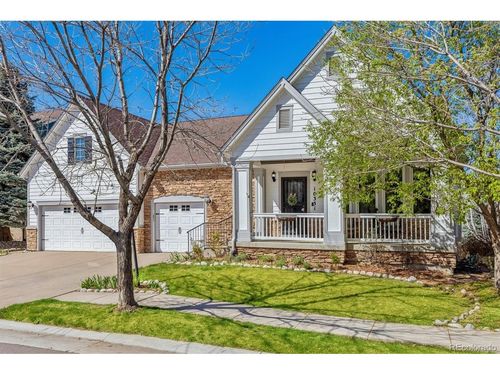 10331 W Indore Dr, Littleton, CO, 80127-3497 | Card Image