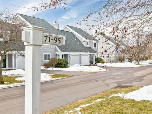 75 Cumberland Rd, Burlington, VT, 05408-2461 | Card Image