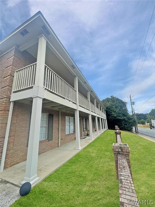 10-1813 Hackberry Ln, Tuscaloosa, AL, 35401-4963 | Card Image