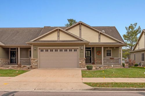 unit-3-510 Green Coulee Road, Onalaska, WI, 54650 | Card Image