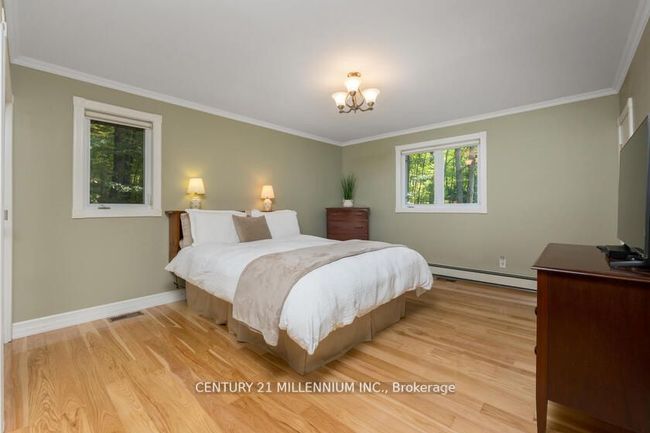 1264 Olde Base Line Rd, House other with 3 bedrooms, 2 bathrooms and 10 parking in Terra Cotta ON | Image 26