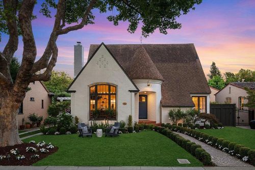 111 Aragon Blvd, San Mateo, CA, 94402 | Card Image