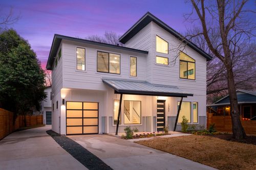 1-1702 Cullen Ave, Austin, TX, 78757-2531 | Card Image