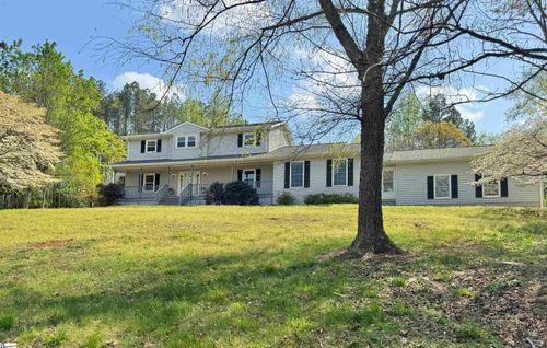 101 Long View Ln, Pickens, SC, 29671-8784 | Card Image