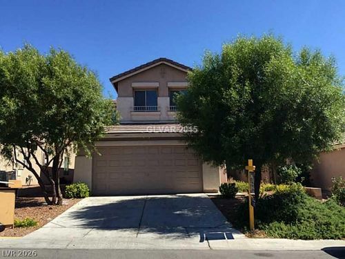 6543 Coffeeville Creek Dr, Las Vegas, NV, 89122-3504 | Card Image