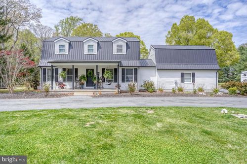 11326 Shawnee Rd, GREENWOOD, DE, 19950-5211 | Card Image