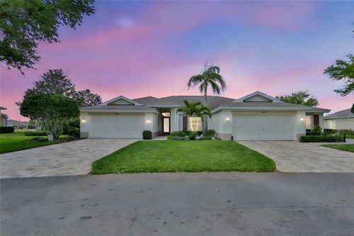 2261 Brookfield Greens Cir, SUN CITY CENTER, FL, 33573-8048 | Card Image