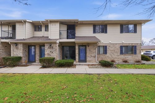 3936 81st St, Kenosha, WI, 53142-4932 | Card Image