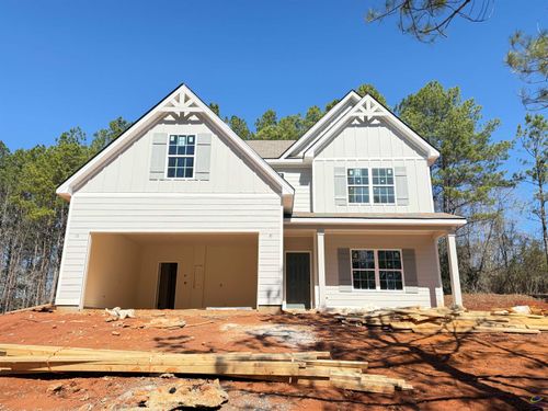 c55-1030 Sun Valley Ct, Macon, GA, 31211-7593 | Card Image