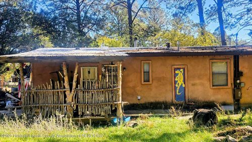 103 & 105 Wintergreen, Ruidoso, NM, 88345 | Card Image