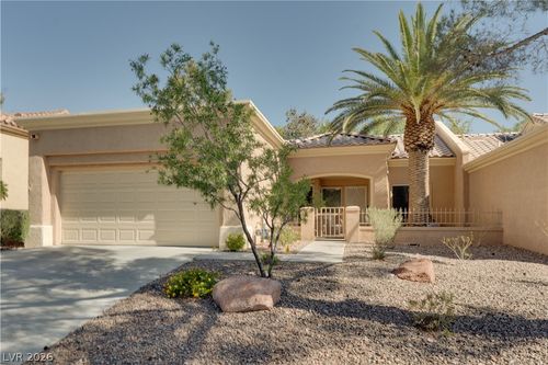 10344 Frostburg Ln, Las Vegas, NV, 89134-5110 | Card Image