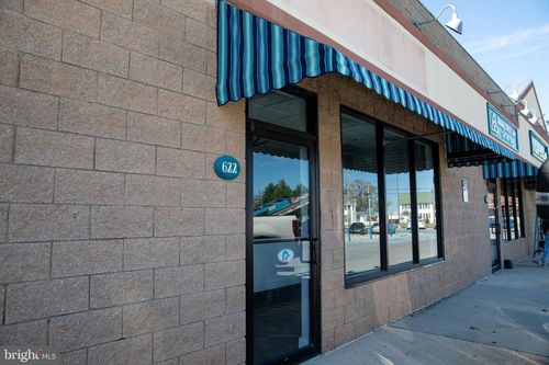 622 Mulberry St, MILTON, DE, 19968-1516 | Card Image