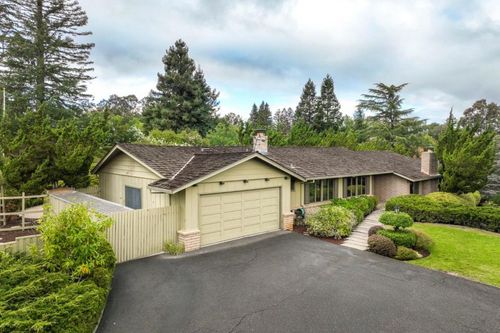 26939 Beatrice Ln, Los Altos Hills, CA, 94022-3464 | Card Image