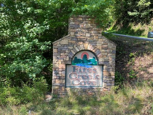 Lot 3 Slate Stone Ln, Hayesville, NC, 28904-1286 | Card Image