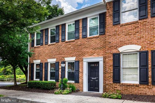 5a1-3450 Ellicott Center Dr, ELLICOTT CITY, MD, 21043-4172 | Card Image