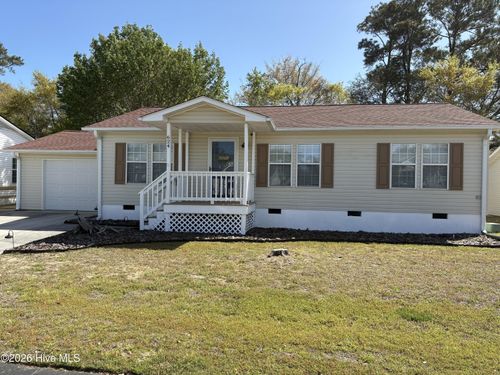 624 Capeside Dr, Wilmington, NC, 28412-3034 | Card Image