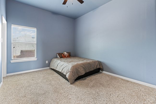 1916 Sterling Trace Dr, House other with 6 bedrooms, 4 bathrooms and null parking in Keller TX | Image 28