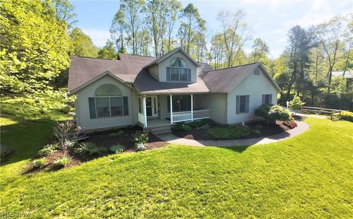7714 Lucerne Dr, Millersburg, OH, 44654-9536 | Card Image