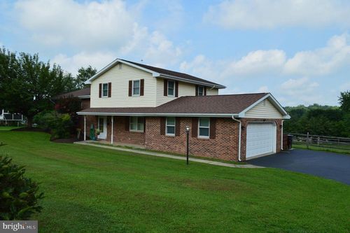 88 Park Ave, COATESVILLE, PA, 19320-4136 | Card Image